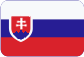 ATLETICKÝ KLUB PARDUBICE Slovensky